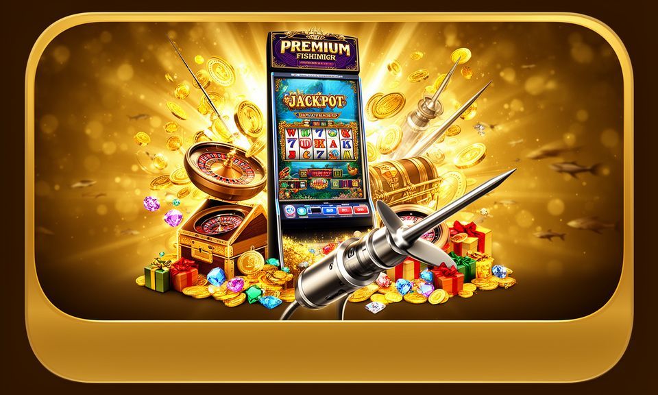 ha33 mobile gaming