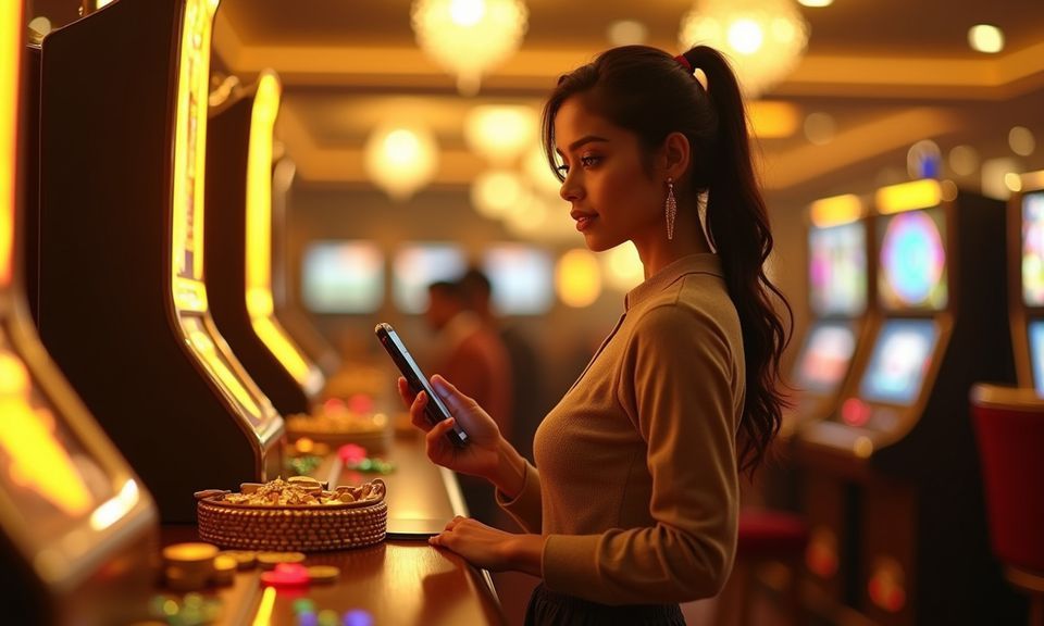 ha33 ha33 অ্যাপে আপনার গেমিং সুবিধা এবং দ্রুত বেটস্লিপ