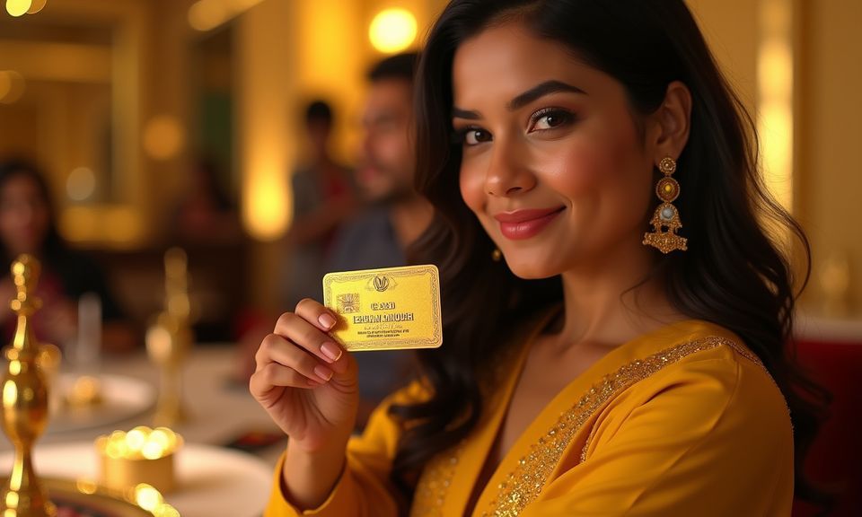 ha33 ha33 এর Danger High Voltage স্লটের বিস্তারিত