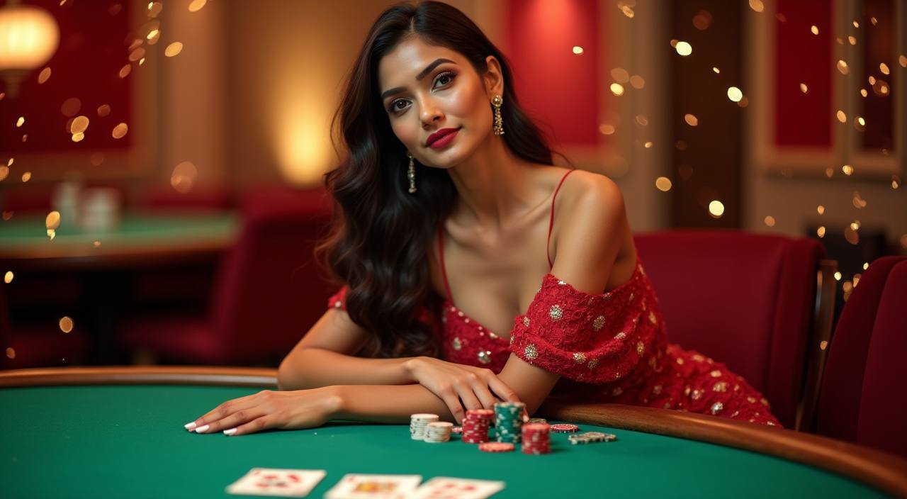 ha33 বাংলাদেশে স্পোর্টস অলপাইন স্কিইং খেলার সরাসরি প্রবেশদ্বার