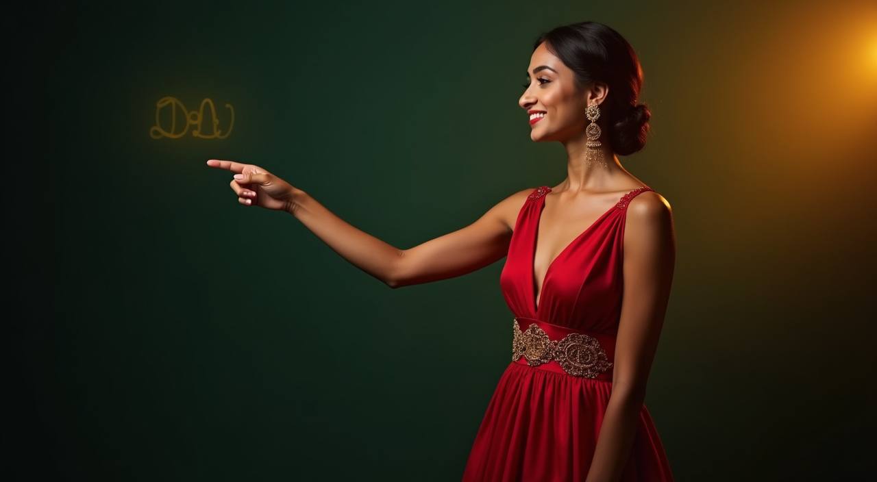 ha33 ha33 লাইভ ক্যাসিনো স্লট