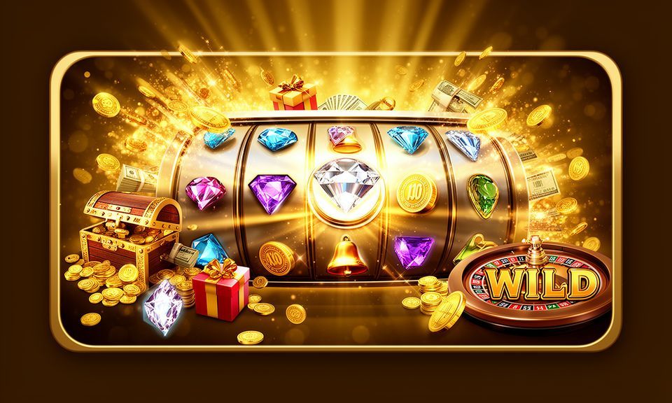 ha33 mobile gaming