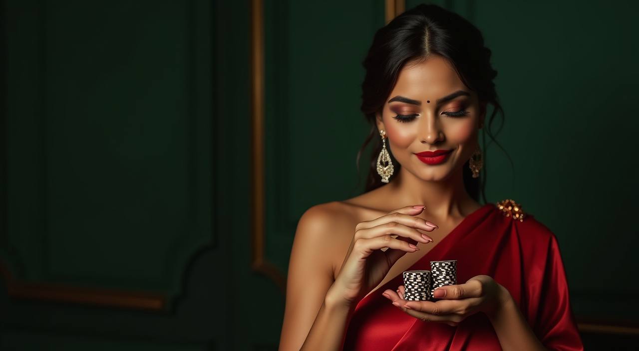 ha33 ha33 ক্যাসিনোতে মোবাইলেই দ্রুত অ্যাক্সেস পাবেন