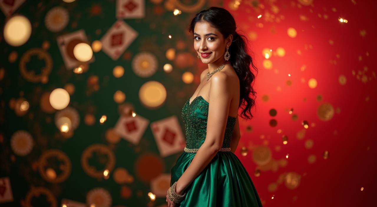ha33 ha33 ক্যাসিনোতে আধুনিক গেমস ও স্থানীয় পেমেন্টের সুবিধা